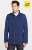 Burberry London Bowden Coat for $664.9, Burberry London Roford Car Coat for $929.9