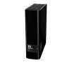 WD My Book 3TB External Hard Drive: One for $80, Two for $140