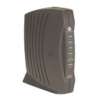 Motorola SB5101 Cable Modem