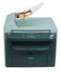Canon Printer/ Scanner/ Copier/ Fax