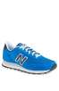 New Balance 501 Heritage Sneaker (Men)