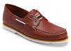 Rockport Extra 20% off End of Season Sale: Summer Tour 2 Eye Slip $44, More