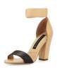 LastCall by Neiman Marcus: Extra 50% off Sandals