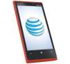 Nokia Lumia 920 32GB US GSM 4G LTE Smartphone (AT&T)