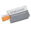 Samsung 64GB EVO microSDHC Card