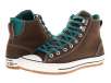 Converse Chuck Taylor All Star City Hiker Hi