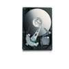 SEAGATE 1tb ST31000340NS stat2 7200rpm 32mb (bare drive)