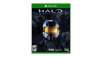 Halo: The Master Chief Collection for Xbox One (Pre-order) + $10 Xbox Digital Gift Card