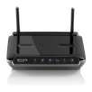 Belkin N Wireless Router (F5D8233-4)
