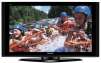 Panasonic TH-65PZ750U Plasma TV 65-inch Plasma 1080p Flat Panel HDTV