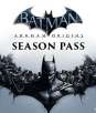 PC Digital Download Games: Batman Arkham City GOTY, Batman Asylum GOTY, LEGO Batman for $4, More
