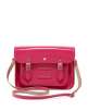 Cambridge Satchel Company 13" Patent Leather Satchel