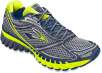 Brooks Ghost 6 Road-Running Shoes (Men