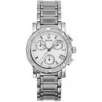 The Watchery: Bulova Women