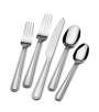 Pfaltzgraff 53-piece Flatware Sets (Various Styles)