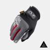 3-Pack Mechanix Wear Extra Grip Glove