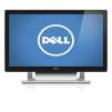 Dell 22" Class LED Touchscreen Monitor
