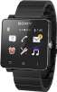 Sony SmartWatch 2 for Select Android Devices - Black (Refurbished)