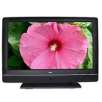 Akai 42" 1080p Widescreen LCD Monitor - Refurbished
