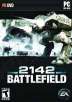 Battlefield 2142 (PC)