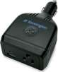 Kensington Auto Power Inverter