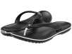 Crocs Crocband Flip