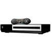 Tivo TCD652160 180HR HD DVR TiVo HD 180-Hour Digital Video Recorder