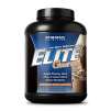 Dymatize Nutrition Elite Gourmet Protein - Chocolate Peanut Butter or Strawberries and Cream