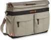 Merrell Transport Brief Laptop Bag