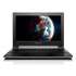 Lenovo N20p Chromebook - 59426642: 11.6", Celeron N2830 2.16GHz, 2GB RAM, 16GB SSD, Chrome