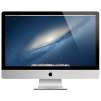 Apple iMac MD095LL/A 27" Desktop: Core i5 2.9GHz, 8GB RAM, 1TB Hard Drive, OS X Mountain Lion