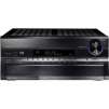 Onkyo TX-SR805 7.1-Channel A/V Receiver