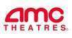AMC Theatres: 2008 Oscar Awards Best Picture Showcase: 5 Movies, Unlimite Popcorn