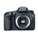 Canon 7D Body for $719.52, More