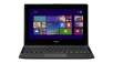 ASUS X102BA-BH41T 10.1" Laptop: dual-core 1GHz, 2GB RAM, 320GB HDD, Windows 8.1