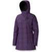 Marmot Samantha Rain Jacket - Women