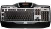 Logitech G15 Keyboard