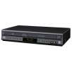 JVC HRXVC14B JVC HRXVC14B Tuner-Free DVD/VCR Combo Player