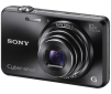 Sony Cyber-shot DSC-WX150 18.2 MP Exmor R CMOS Digital Camera with 10x Optical Zoom (Refurbished)