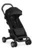 Nuna Pepp Stroller