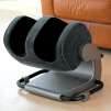 Healthometer Ottoman Leg Massager #HM4120