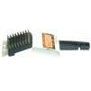 Kenmore  Small Plastic Grill Brush
