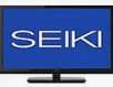 Seiki 26" SE26HQ04 720p 60Hz LED HDTV