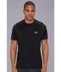 6pm.com Up to 78% off Under Armour: Under Armour Armourvent S/S Tee $12, More