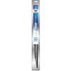 Kmart 70% off Valvoline Wiper Blades: Valvoline 18" Silver Series Wiper Blade for $1.95, More