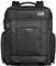 Tumi T-Pass Brief Pack $185.50 or Tumi Convertible Laptop Brief Pack $171.50