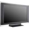 Sony KDL-52XBR4 52" BRAVIA XBR series LCD HDTV