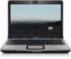 HP Pavilion dv2710us 14.1" Widescreen Entertainment Laptop