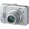 Panasonic DMCLZ7S 7.2 Megapixel Lumix Digital Camera