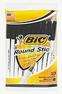 10-Pack BIC Ballpoint Pens